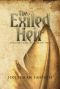 [Autumn's Fall Saga 01] • The Exiled Heir